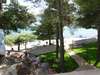 Jadran Hotel 